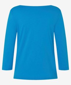 Patriciafinney.shop7f8a1ca543 2