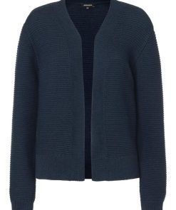 Patriciafinney.shop7fa6183c99 1