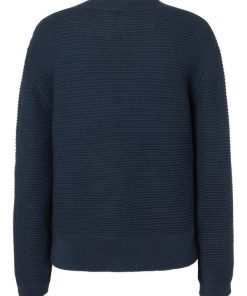 Patriciafinney.shop7fa6183c99 2