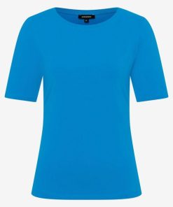 Patriciafinney.shop7fc1ee2a71 1