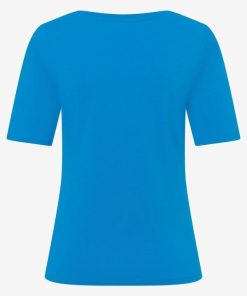 Patriciafinney.shop7fc1ee2a71 2