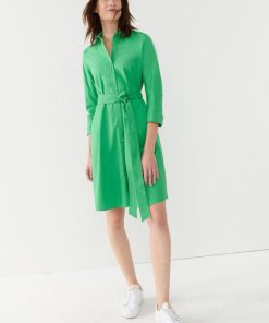 Patriciafinney.shop80884e1cbb 1