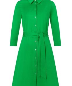 Patriciafinney.shop80884e1cbb 2