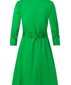 Patriciafinney.shop80884e1cbb 3