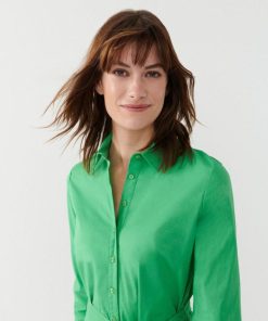 Patriciafinney.shop80884e1cbb 4