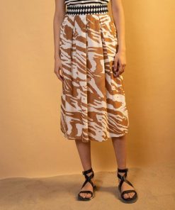 Patriciafinney.shop813b8b1b21 1