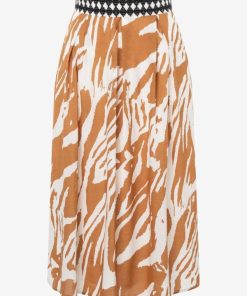 Patriciafinney.shop813b8b1b21 2