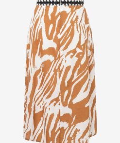 Patriciafinney.shop813b8b1b21 3