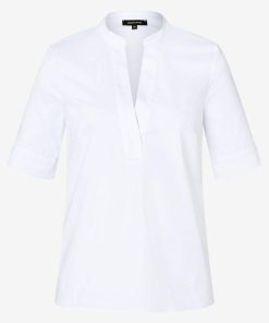 Patriciafinney.shop8242f52278 1