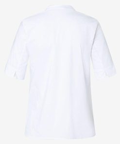 Patriciafinney.shop8242f52278 2