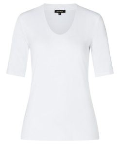 Patriciafinney.shop826e1f5eb3 1