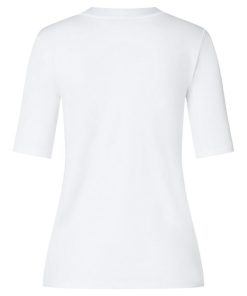 Patriciafinney.shop826e1f5eb3 2