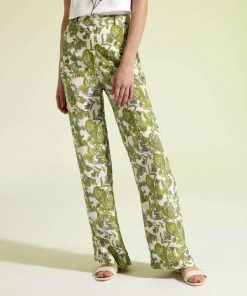 Patriciafinney.shop82acdb3f1d 1