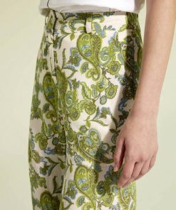 Patriciafinney.shop82acdb3f1d 2