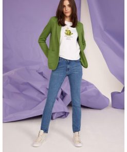 Patriciafinney.shop8304865b10 1