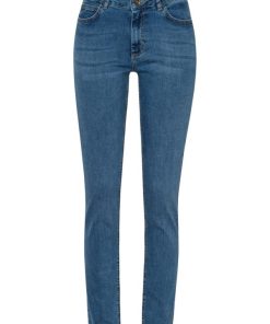 Patriciafinney.shop8304865b10 2