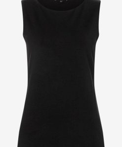 Patriciafinney.shop8329cb9ae3 1