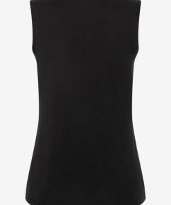 Patriciafinney.shop8329cb9ae3 2