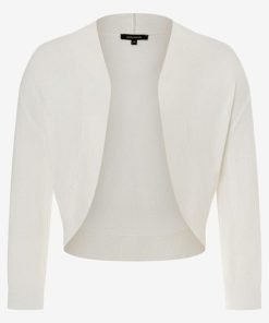 Patriciafinney.shop83508e09c9 1