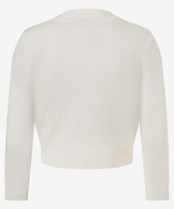 Patriciafinney.shop83508e09c9 2