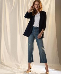 Patriciafinney.shop840c894362 1