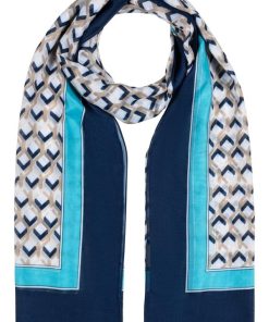 Patriciafinney.shop8434cdb74a 1