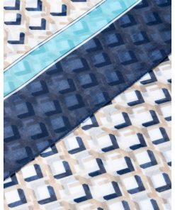 Patriciafinney.shop8434cdb74a 2