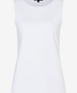 Patriciafinney.shop8491d87d3d 3