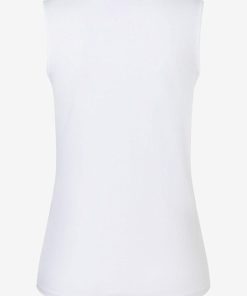 Patriciafinney.shop8491d87d3d 4