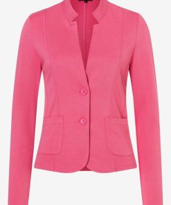 Patriciafinney.shop85760d8c03 2