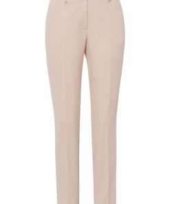 Patriciafinney.shop85fe633f78 1