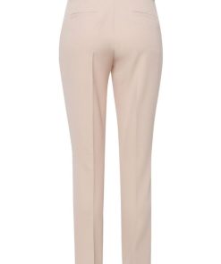 Patriciafinney.shop85fe633f78 2