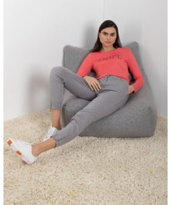 Patriciafinney.shop8687b4893f 1