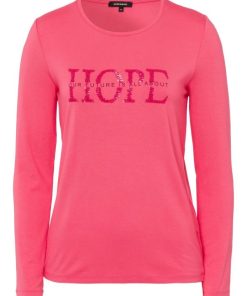 Patriciafinney.shop8687b4893f 2