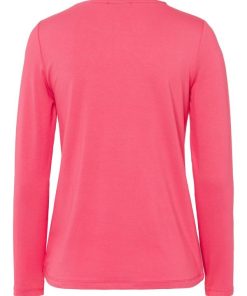 Patriciafinney.shop8687b4893f 3