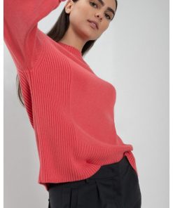 Patriciafinney.shop870d14f883 1