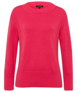 Patriciafinney.shop870d14f883 2