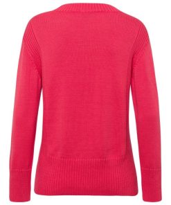 Patriciafinney.shop870d14f883 3