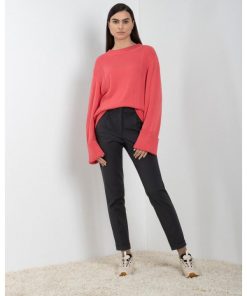 Patriciafinney.shop870d14f883 4