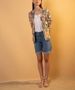 Patriciafinney.shop873112d70d 2