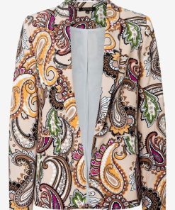 Patriciafinney.shop873112d70d 4