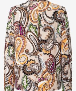 Patriciafinney.shop873112d70d 5