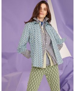 Patriciafinney.shop876de53715 1