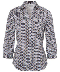 Patriciafinney.shop876de53715 2