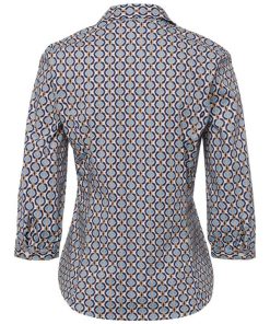 Patriciafinney.shop876de53715 3