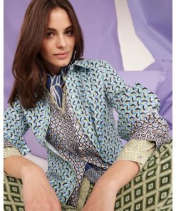 Patriciafinney.shop876de53715 4