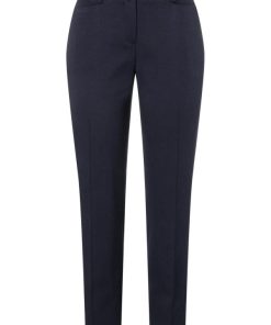 Patriciafinney.shop87e47d54cb 1