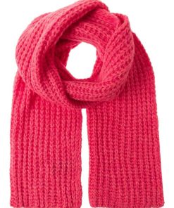 Patriciafinney.shop87f6cc5f0a 2