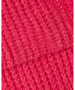 Patriciafinney.shop87f6cc5f0a 3