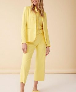 Patriciafinney.shop8839a6b6c5 2